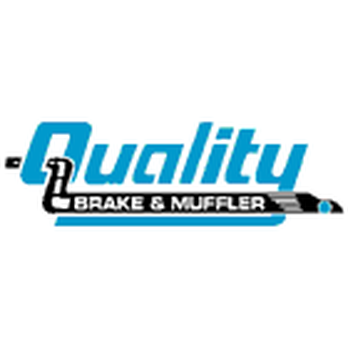 Quality - Auto Repair Near Me - Sidney, British Columbia Quality - Auto Repair Near Me - Sidney, British Columbia