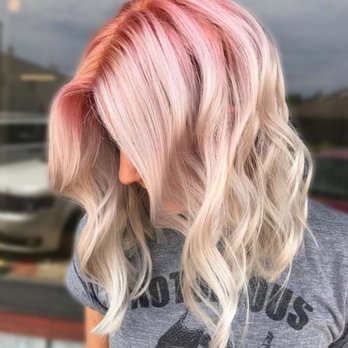 Glam+Go - Hair Salons Near Me - Los Angeles, California Glam+Go - Hair Salons Near Me - Los Angeles, California