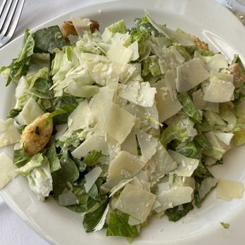 Chart House - Cesar salad - Seafood Near Me - San Antonio, Texas Chart House - Cesar salad - Seafood Near Me - San Antonio, Texas