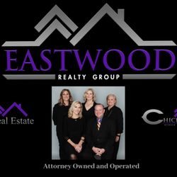 Chickasha Realty - With two offices we have you covered.