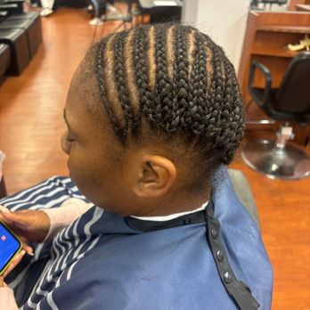 38BlissHair - Hair Stylists Near Me - Chattanooga, Tennessee 38BlissHair - Hair Stylists Near Me - Chattanooga, Tennessee