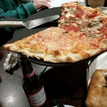 PizzaVola - Pizza Near Me - West Melbourne, Florida PizzaVola - Pizza Near Me - West Melbourne, Florida