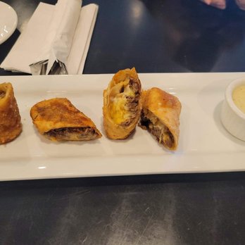 Mad Hatter - Breakfast & Brunch Near Me - Weymouth, Massachusetts