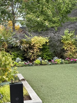 Shake Shack University Village by null