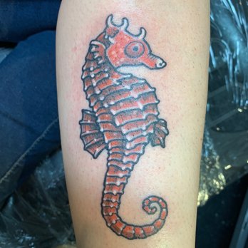 Frontline Tattoo Oceanside - Tattoo Near Me - Oceanside, California Frontline Tattoo Oceanside - Tattoo Near Me - Oceanside, California