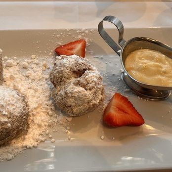 Cafe Marquesa - New American Near Me - Key West, Florida Cafe Marquesa - New American Near Me - Key West, Florida
