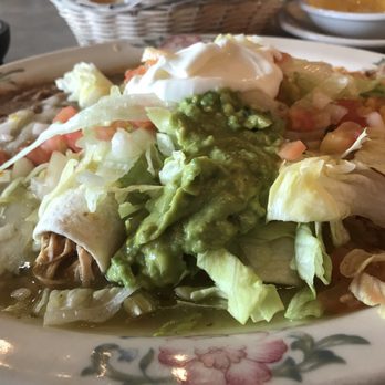Guadalajara - Mexican Near Me - Castle Rock, Colorado