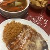 Trine's Restaurant No 3 gift card