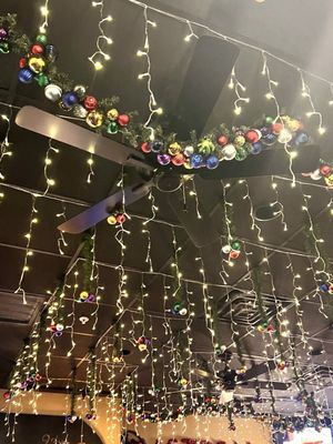 Astoria Caffe & Wine Bar by null