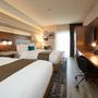 Photo of Stay Inn