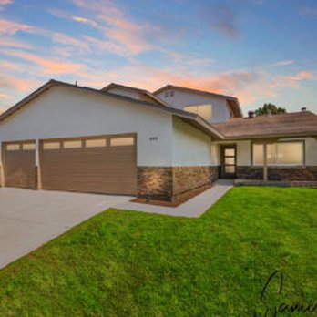 Keystone Realty Firm - Enjoy aesthetic designer elements throughout this gorgeous home. - Real Estate Services Near Me - Irvine, California Keystone Realty Firm - Enjoy aesthetic designer elements throughout this gorgeous home. - Real Estate Services Near Me - Irvine, California
