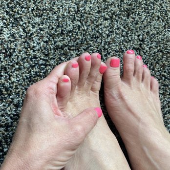 Princess Nails & Spa - Nail Salons Near Me - Sandy, Utah Princess Nails & Spa - Nail Salons Near Me - Sandy, Utah