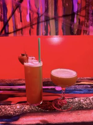 Rich Rich by null Rich Rich by null