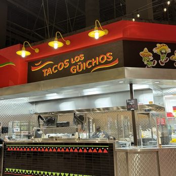 Tacos Los Guichos - Restaurant - Mexican Near Me - Costa Mesa, California Tacos Los Guichos - Restaurant - Mexican Near Me - Costa Mesa, California