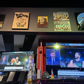 Tacos & Tattoos - Art - Mexican Near Me - Miami, Florida Tacos & Tattoos - Art - Mexican Near Me - Miami, Florida