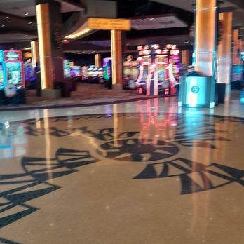 Spotlight 29 Casino - Casinos Near Me - Coachella, California Spotlight 29 Casino - Casinos Near Me - Coachella, California