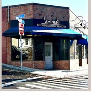 Amineni Kitchen & Bath Cabinets - Cabinetry Near Me - Somerville, Massachusetts Amineni Kitchen & Bath Cabinets - Cabinetry Near Me - Somerville, Massachusetts