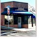 Photo of Amineni Kitchen & Bath Cabinets