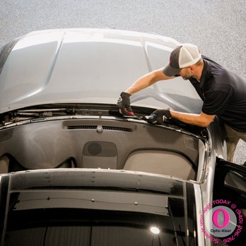 Optic-Kleer Northwest DFW - Auto Glass Services Near Me - Roanoke, Texas Optic-Kleer Northwest DFW - Auto Glass Services Near Me - Roanoke, Texas