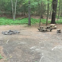 Rockview Valley Campground