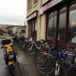 Ecocycle