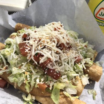 Lucha Libre - Mexican Near Me - San Diego, California Lucha Libre - Mexican Near Me - San Diego, California