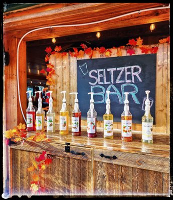 Brookeville Beer Farm by null