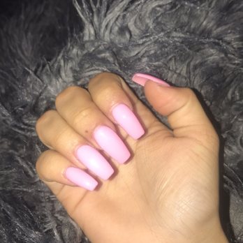 A+ Nails - Nail Salons Near Me - West Covina, California A+ Nails - Nail Salons Near Me - West Covina, California