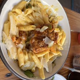 Sassafras Fried Chicken Sassafras Fried Chicken