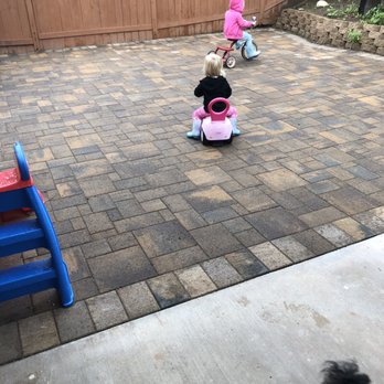 System Pavers - Masonry/Concrete Near Me - San Marcos, California System Pavers - Masonry/Concrete Near Me - San Marcos, California