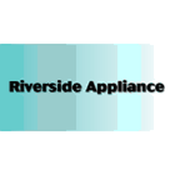 Riverside Appliance