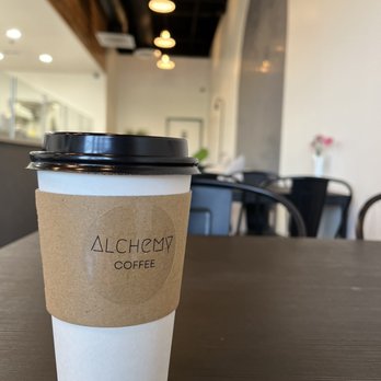 Alchemy Coffee - Coffee & Tea Near Me - Las Vegas, Nevada Alchemy Coffee - Coffee & Tea Near Me - Las Vegas, Nevada