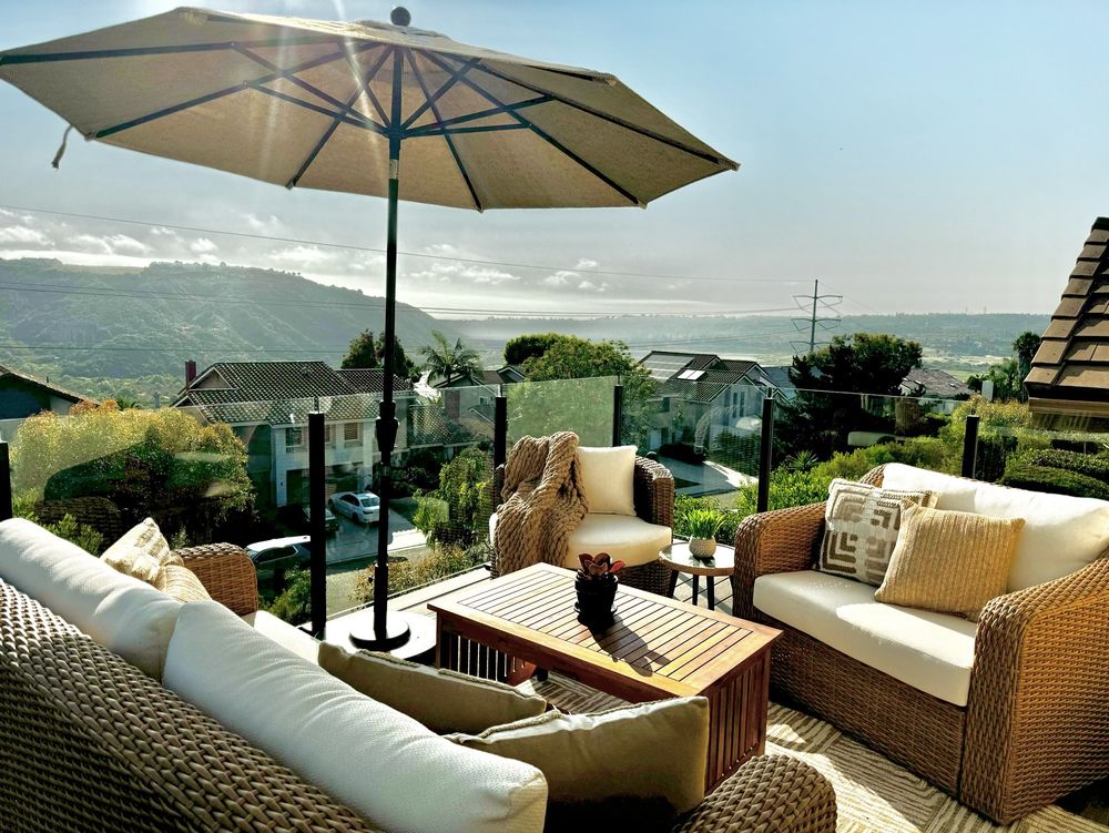 NORTH COUNTY DECK &amp; PATIO - Updated August 2024 - 100 Photos &amp; 63 ...