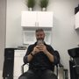 Lavish Hair Boutique