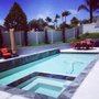 Photo of Aqua Medic Pool And Spa Service