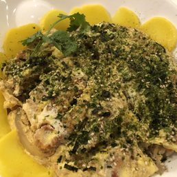 Tonkatsu