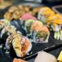 Photo of Nogi Sushi