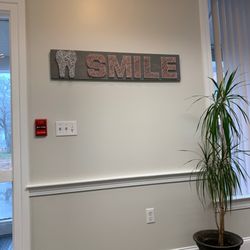 Main Street Dental