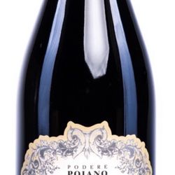 Sel-Rite Bar & Liquors - Amaron Podere