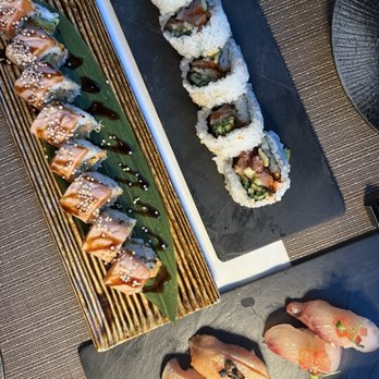 Tomo - SIG-SAKE TORO & YELLOWTAIL - Japanese Near Me - Atlanta, Georgia Tomo - SIG-SAKE TORO & YELLOWTAIL - Japanese Near Me - Atlanta, Georgia