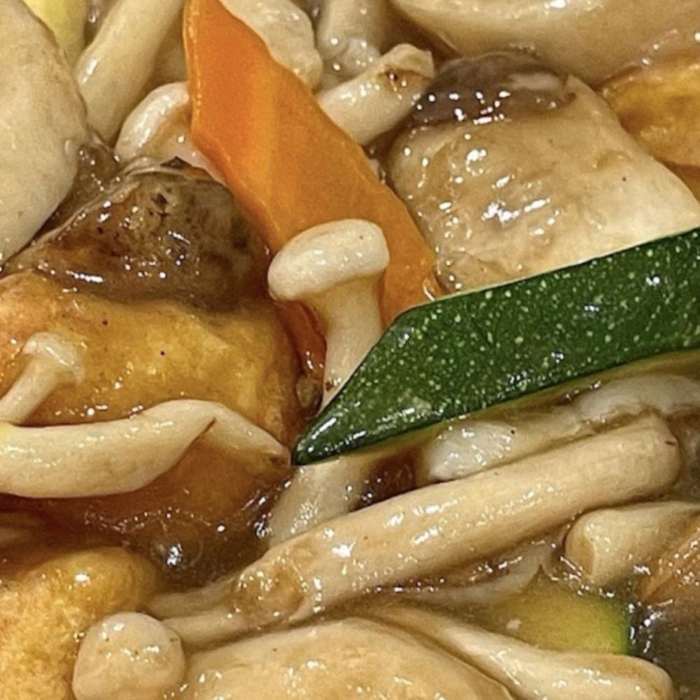 Tasty Kitchen - Hong Kong Style Cafe Near Me - West Covina, California Tasty Kitchen - Hong Kong Style Cafe Near Me - West Covina, California