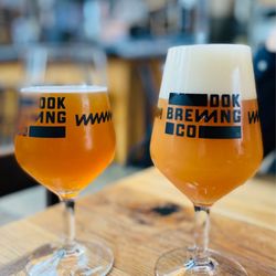 Dok Brewing Co