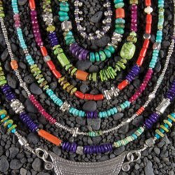 Philip David Jewelers