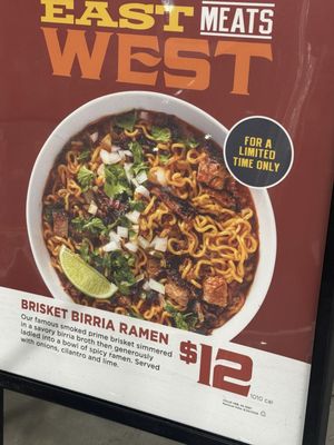 True Texas BBQ by null