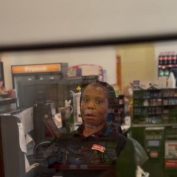 Shell - Bad customer service - Gas Stations Near Me - Lombard, Illinois Shell - Bad customer service - Gas Stations Near Me - Lombard, Illinois