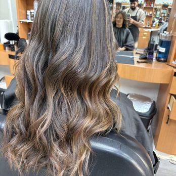 Lin Beauty Salon - Hair Salons Near Me - Artesia, California Lin Beauty Salon - Hair Salons Near Me - Artesia, California