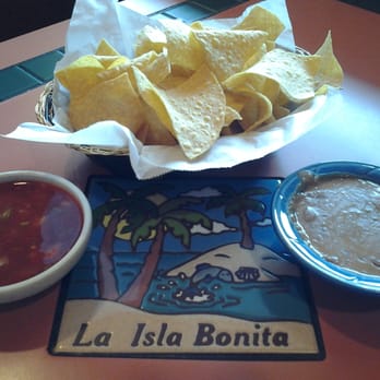 La Isla Bonita - Mexican Near Me - Portland, Oregon La Isla Bonita - Mexican Near Me - Portland, Oregon