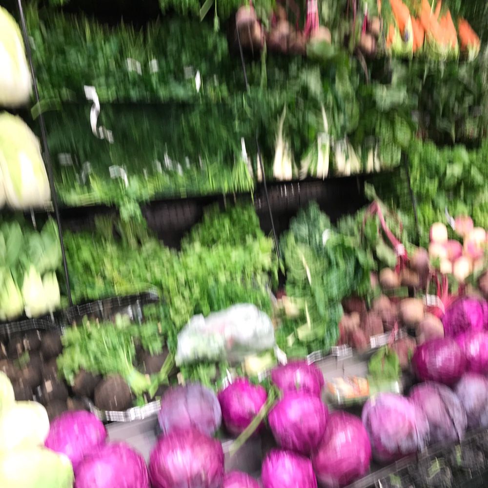 North Shore Farms - Specialty Food Near Me - North Bellmore, New York North Shore Farms - Specialty Food Near Me - North Bellmore, New York