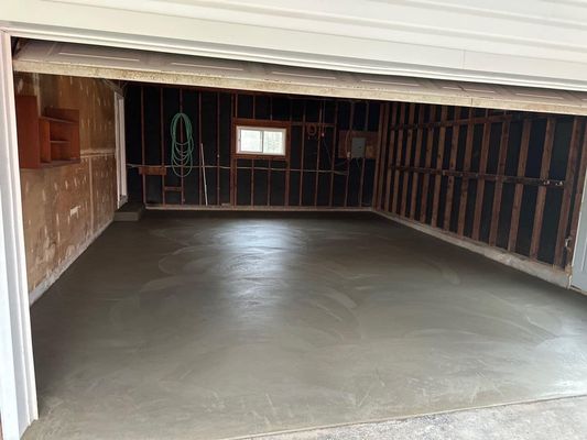 Examples of Past Projects - Just a few projects that we have done in the past. Examples of Past Projects - Just a few projects that we have done in the past.