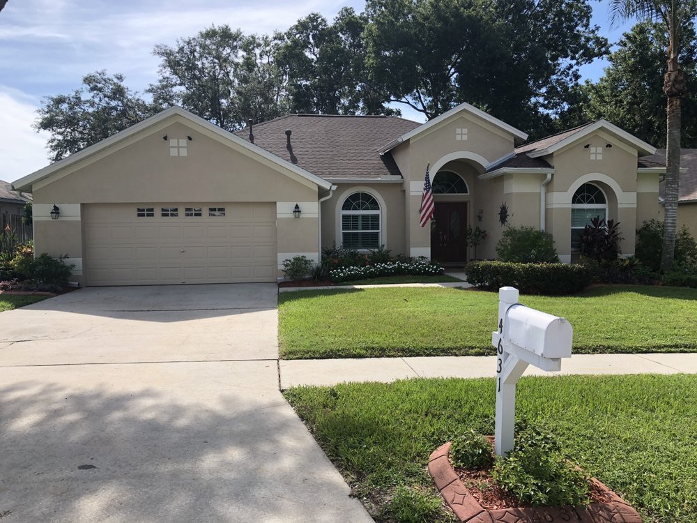 Slide of SCM Roofing